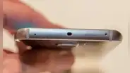 ¿Para qué servía el sensor infrarrojo de los teléfonos antiguos y por qué los modernos ya no lo tienen?