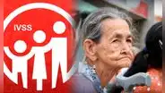 IVSS febrero 2023: ¡cobra este lunes 23! Pago de pensionados se reprogramó