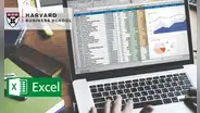 Estas son las 10 funciones de Excel que todos deberíamos aprender, según Harvard