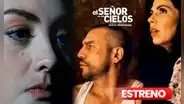 “El señor de los cielos 8″, capítulo 4 ONLINE: ¿a qué hora y dónde ver la serie por STREAMING?