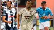 ¿Se posterga la Liga 1? PNP negó garantías a algunos partidos de la fecha 2 del torneo local