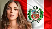 Natalie Vértiz no nació en Perú: ¿qué nacionalidad tiene y por qué se mudó a nuestro país?