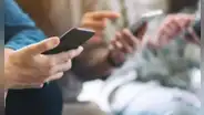Buscan que el pago de las remuneraciones se haga a través de billeteras digitales