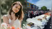 Natalie Kelley: ¿qué fue de la actriz peruana de “Rápido y furiosos” que pidió justicia por las muertes en protestas?