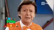 “Al fondo hay sitio”: ¿por qué Adolfo Chuiman no quería ser Peter? Efraín Aguilar revela razón
