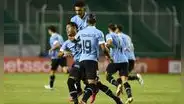 ¿A qué hora juegan Uruguay vs. Colombia? Ver Hexagonal final del Sudamericano sub-20 HOY
