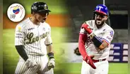Final LVBP: ¿quiénes son los refuerzos de los Leones del Caracas y los Tiburones de La Guaira?