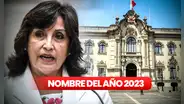 ¿Cuál es el nombre oficial del año 2023 en Perú y por qué es importante?