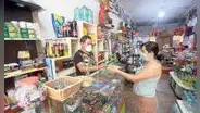 Mypes se abastecen menos por riesgo de no vender
