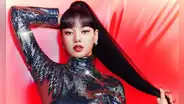 Lisa de BLACKPINK: ofrecen 80 millones de dólares para que idol deje YG, según prensa coreana