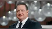 "Han cambiado mi vida": Brendan Fraser envía carta al público tras ser nominado al Oscar