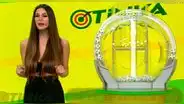 Resultados La Tinka: revisa aquí los números ganadores y sorteo del miércoles 25 de enero de 2023