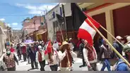 MEF: conflictividad social generó impactos económicos importantes
