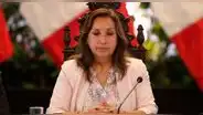 Dina Boluarte miente sobre muertes en Puno