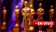 Premios Oscar 2023, lista completa de nominaciones: ¿qué actores y películas son candidatos?