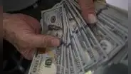 Dólar en Perú: ¿a cuánto se cotiza el tipo de cambio hoy, 25 de enero?