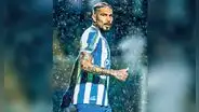 Paolo Guerrero quiere jugar