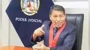 Preocupa el concurso de selección de jueces nacionales