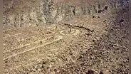 Nuevo plan para recuperar geoglifos de Yanacoto en Chosica
