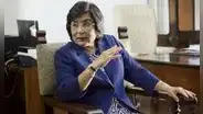 Marianella Ledesma: “Tarde o temprano deberán responder por el uso del poder que hacen de modo arbitrario”