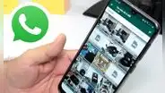 WhatsApp: ¿cómo hallar los videos más pesados y liberar mucho espacio en tu teléfono?