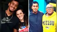 Renato Tapia: esposa y familia del jugador saben que tiene un hijo fuera del matrimonio