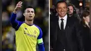 La 'amenaza' de Cristiano a su agente: "O me consigues el Bayern o Chelsea... o rompemos"