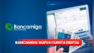 Bancamiga: ¿qué requisitos debo cumplir para abrir una cuenta en línea?
