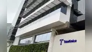 Telefónica del Perú es la empresa más multada del Perú y acumula sanciones por más de S/300 millones