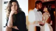 Renato Tapia: ¿cómo conoció a su esposa Andrea Cordero y cuántos años llevan juntos?