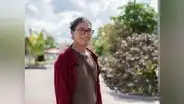 Loreto: joven de 20 años domina 6 idiomas y enseñará a personas con discapacidad visual