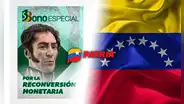 Bono de 600 para Hogares de la Patria: ¿qué se sabe del subsidio en Venezuela?