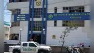 Detienen a pareja de esposos por muerte de su bebé en Arequipa