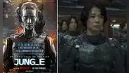 "Jung E" en Netflix: final explicado de la emotiva película coreana de ciencia ficción