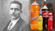 Casinelli: ¿cómo la empresa trujillana logró entrar al mercado limeño luego de 100 años?