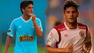 ¿Qué fue de Diego Manicero, el exjugador de la 'U' y Cristal que descendió en 2 años seguidos?