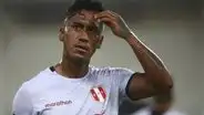 Renato Tapia pide disculpas tras denuncia de su expareja por no reconocer a su hijo
