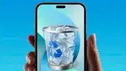 ¿Cómo encontrar la papelera de reciclaje de tu iPhone para restaurar fotos y videos eliminados?