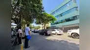 San Isidro: hombre fallece y otros 2 quedan heridos tras tiroreo en notaría