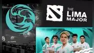Beastcoast gana por quinta vez consecutiva en clasificación a la Lima Major 2023