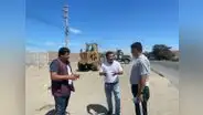 Chiclayo: distrito de La Victoria solo tiene 4 compactadoras para recolectar basura de 100.000 habitantes
