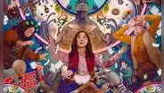 "Todo en todas partes al mismo tiempo"  lidera los Oscar 2023 con 11 nominaciones