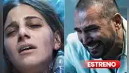 "El señor de los cielos 8”, capítulo 6 ONLINE: ¿dónde ver la serie de Aurelio Casillas? [VIDEO]
