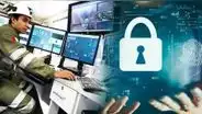 PCM pagará hasta 14.000 soles a experto en ciberseguridad o hacking ético