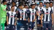 Alianza Lima y los 2 equipos que puede armar para Liga 1 y Copa Libertadores 2023