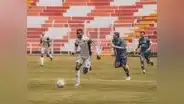 ¿Qué dijo el director técnico de Cusco FC sobre la suspensión del inicio de la Liga 1 2023?