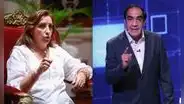 Lescano a Boluarte por decir que Puno no es el Perú: "¿Por eso permitió que maten a más de 20 puneños?"