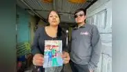 Chiclayo: Familia de joven asesinado pide que se investigue las verdaderas causas de su muerte