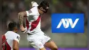 Eliminatorias 2026: ATV confirmó que transmitirá todos los partidos de Perú rumbo al Mundial