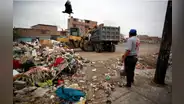 Declaran en emergencia Chiclayo, José Leonardo Ortiz y La Victoria por grave problema de basura
